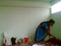 ফ্রিল্যান্সিং পরিবার ...