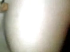 বড় বাংলা চুদা চুদী  ...