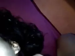 সুন্দরী বালিকা বাংলা ...