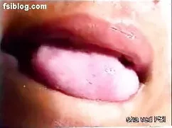 মেশিন গুদচুদা ভিডিও  ...