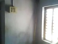 সুন্দরী বালিকা বাংলা ...