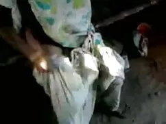 স্বামী ও স্ত্রী দেশি ...