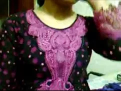 ধাক্কা মারা পায়ু অস ...