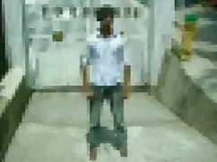 পর্নোতারকা, স্বামী ও ...
