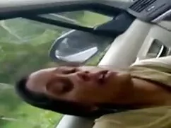 তিনি একটি ডাইরেক চুদ ...