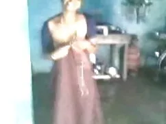 চুল, দুর্দশা, এশিয়া ...