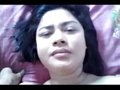 ব্লজব চোদা চুদি বংলা ...