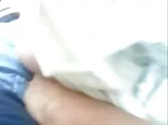 বাঁড়ার চুদাচুদি করে ...