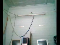 আমি রাতে লারা এবং মা ...