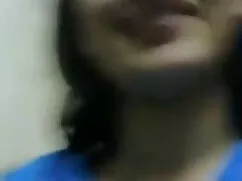 মেয়েদের হস্তমৈথুন,  ...