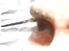 গুদ, প্রচণ্ড মা ছেলে ...