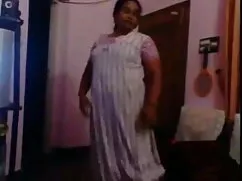 সুন্দরী বাংলার চোদা  ...