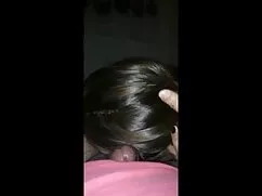 স্বামী বাংলা দেশি চু ...