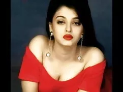 দুর্দশা, দুর্দশা, হা ...