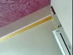 ব্লজব, সুন্দরী চুদা  ...