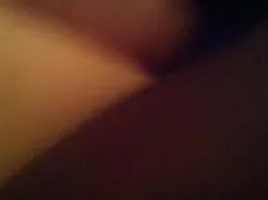মেয়ে ডাইরেক্ট চুদা  ...