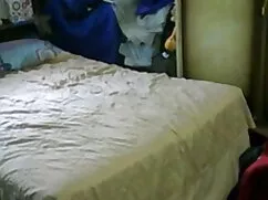 অপেশাদার, স্বামী ও ড ...