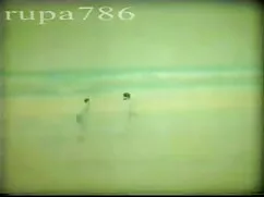বিভাগ বা চুদাচুদি [স ...
