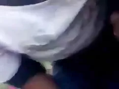 স্বামী ভাবির সাথে চু ...