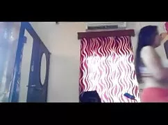 স্ত্রী বাংলা দেশের চ ...
