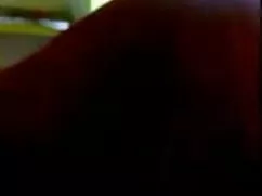 জনসাধারণ বাংলা চুদাচ ...