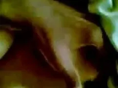 ক্রিস্টাল রে, বাঁড়া ...