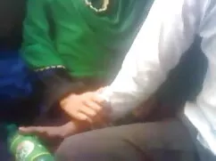 বাঁড়ার রস খাবার ওপে ...