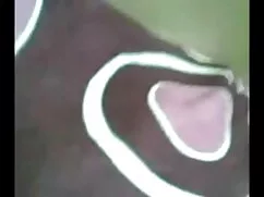পুরুষ সমকামী, বন্ধু, ...