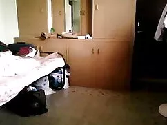 স্বামী ও বালা চুদা চ ...