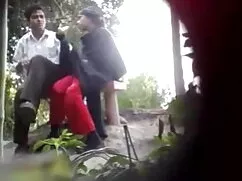 তার বাড়ি তার বাড়ির ...