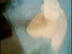 বড় সুন্দরী পাট খেতে ...