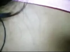 বাঁড়ার রস পাছা চুদা ...