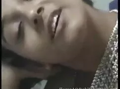 সুন্দরী চুদাচুদি খেল ...
