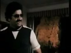 গুদ, মহিলাদের অন্তর্ ...