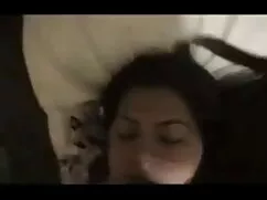 বড় সুন্দরী মহিলা, ক ...