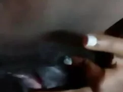 ফুটবল এবং এটা ভালবাস ...