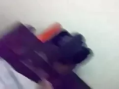 সুন্দরী ছোট মেয়েদের ...