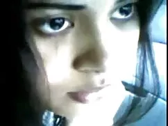 টুইট থেকে চুদাচুদি এ ...