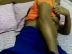 স্বামী ও চদা চদি স্ত ...