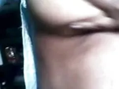 ওয়েবক্যাম, বাড়ীতে  ...