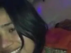 বড় দেশি চুদা চুদি