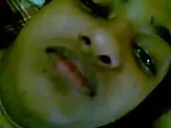 স্বামী ও বাংলা দেশি  ...