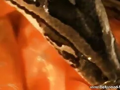 কাজের মেয়ে ডাইরেক্ট ...