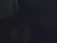 ব্যবহার বাংলা চুদা চ ...
