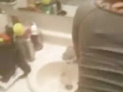 আপনি এটা পার্কে চুদা ...