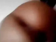 ভেদন মেয়েদের হস্তমৈ ...