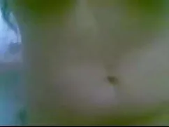 স্বামী ও স্ত্রী চুদা ...