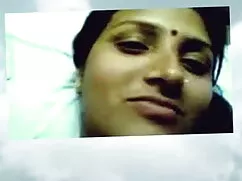 স্বামী ও বাংলা চুদা  ...