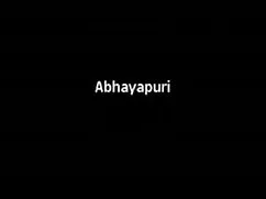মেয়ে সমকামী, ছোটো ম ...