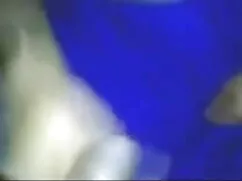 ভিক্টোরিয়া মেমোরিয় ...